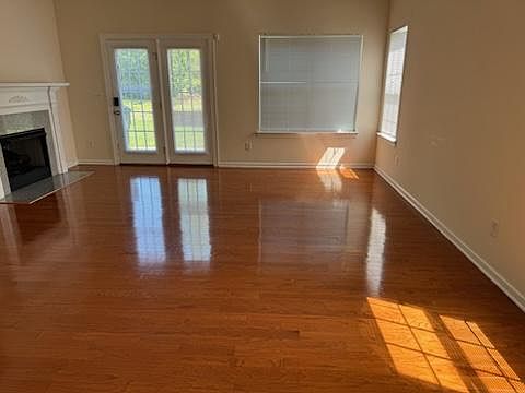 3rd image of 11312 Huntington Meadow Ln