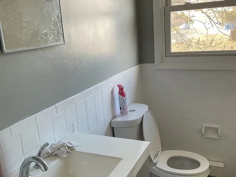 79 Rosario Dr #2 — Photo 5