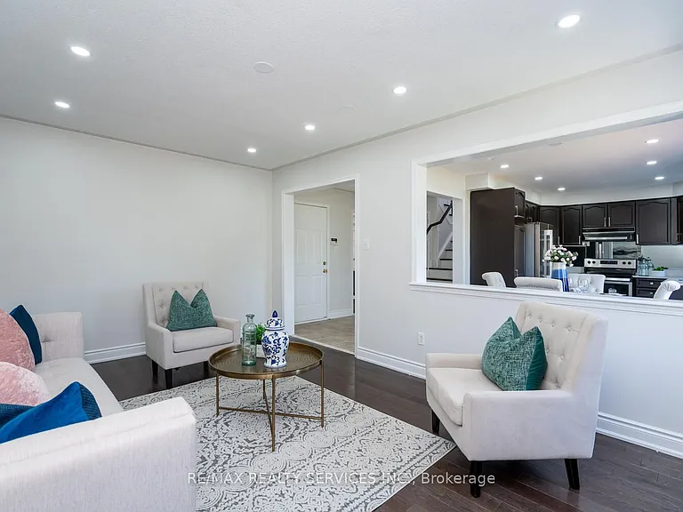 85 Williamson Dr — Photo 15