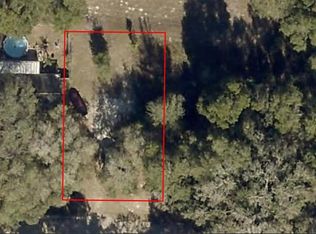 3529-085-030 SW 102nd Pl LOT 30, Ocala, FL 34476