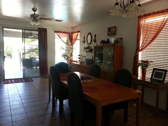 3rd image of 6072 W Piute Ave