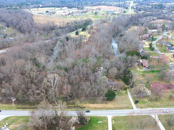 3rd image of 1680 Bypass Rd