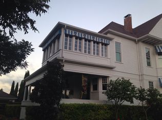 1503 Washington Ave, Waco, TX 76701