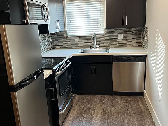 2nd image of 1090 Sunnyvale Saratoga Rd #564