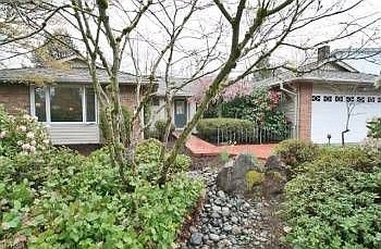 1st image of 2248 172nd Ave NE