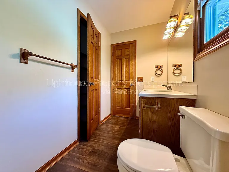 3696 Senna Dr NE — Photo 17
