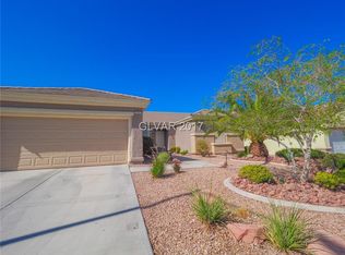 2532 Shellsburg Ave, Henderson, NV 89052