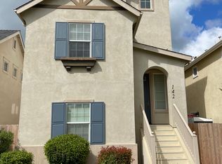 142 Montage Dr, Merced, CA