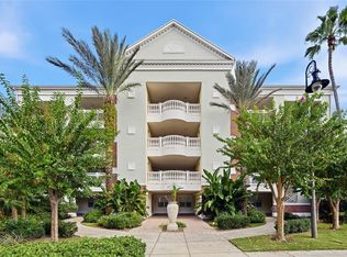 7659 WHISPER WAY #204, REUNION, FL 34747