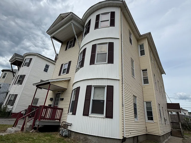 259 Cambridge St #3 — Photo 12