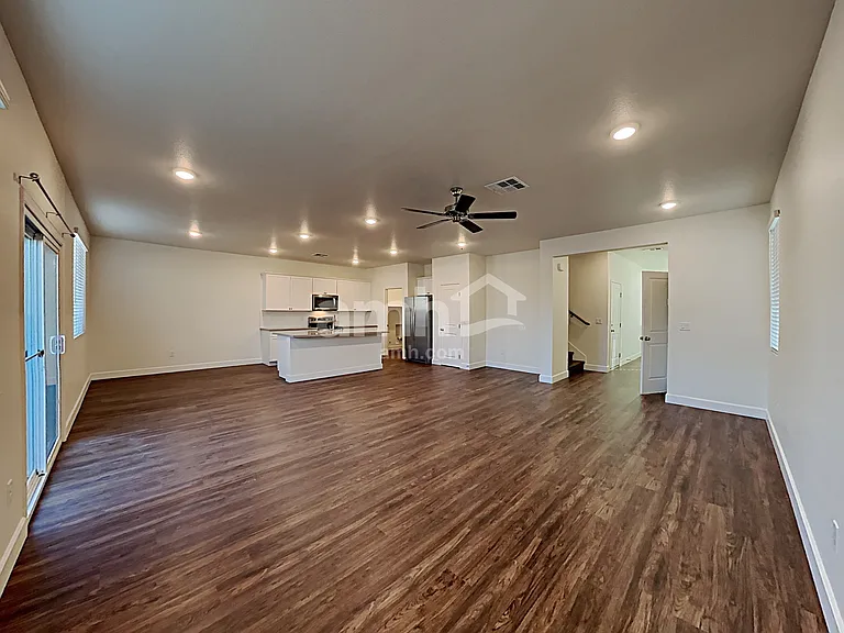 6043 Schmidt St — Photo 11