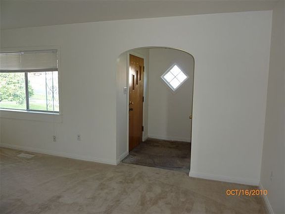 2nd image of 238 S 52nd St