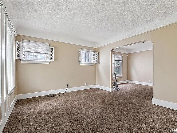 3rd image of 8343 American St