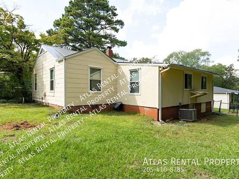 1329 Haven Dr — Photo 7