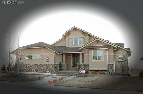 5th image of 8399 Castaway Dr