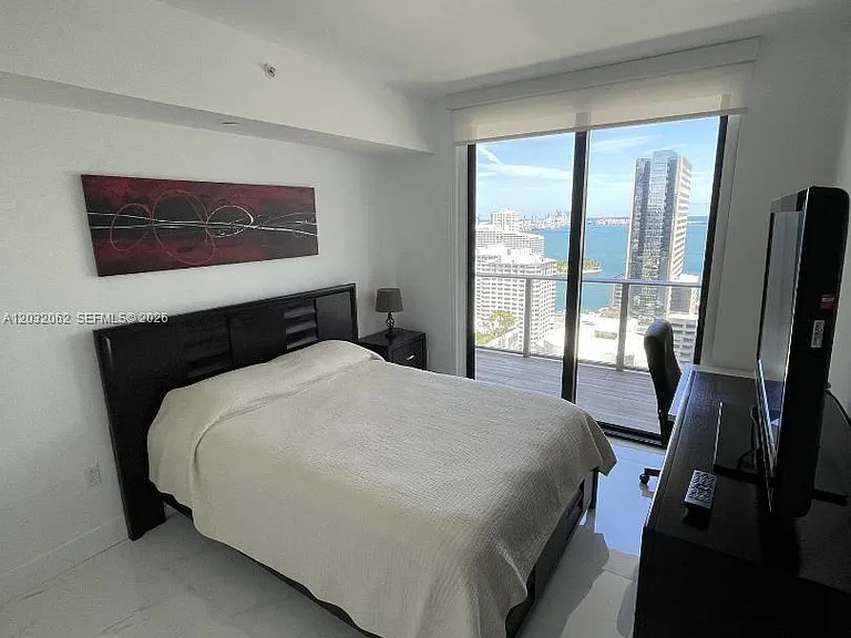 1010 Brickell Ave #2704 — Photo 9