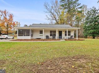 3053 Highway 29 N, Newnan, GA 30265