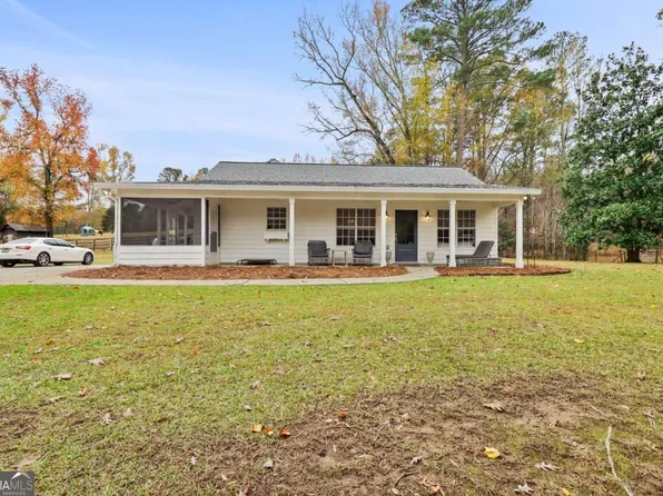 3053 Highway 29 N, Newnan, GA 30265