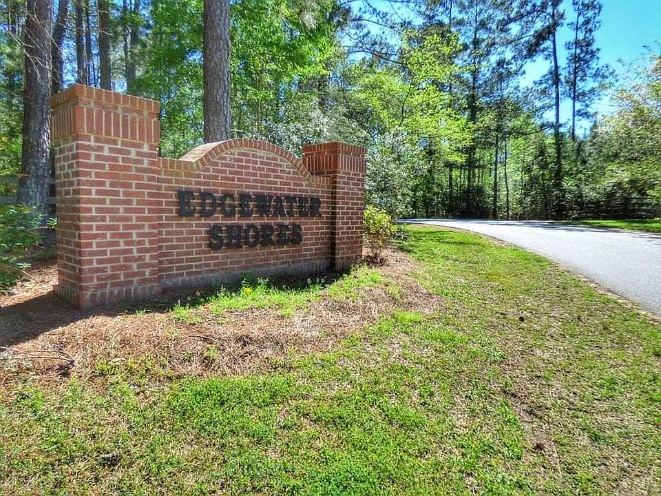 326 Edgewater Dr, Prosperity, SC 29127 Zillow