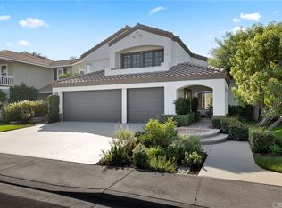 13302 Tiburon Way, Tustin, CA 92782