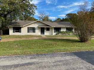15711 Echo Glen Dr, Tyler, TX 75703