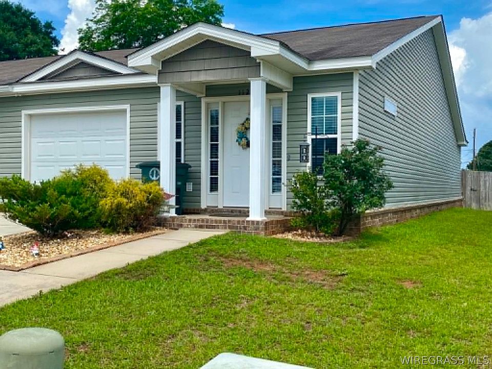 1st image of 112 Jasmine Cir