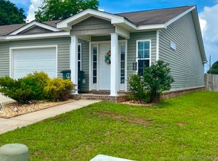 112 Jasmine Cir, Enterprise, AL 36330