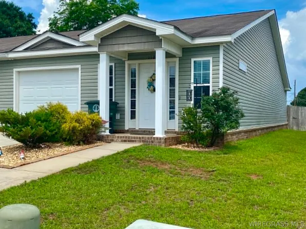 112 Jasmine Cir, Enterprise, AL 36330
