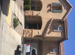 986 Ashford Hollow Ave, Henderson, NV 89012