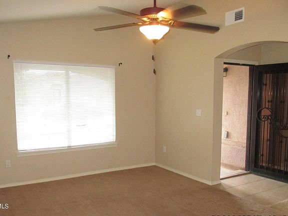 2nd image of 12316 Sombra Alegre Dr