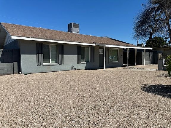 4th image of 1416 E Del Rio Dr