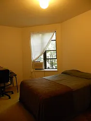 Rented by Willie Kathryn Suggs, LREB