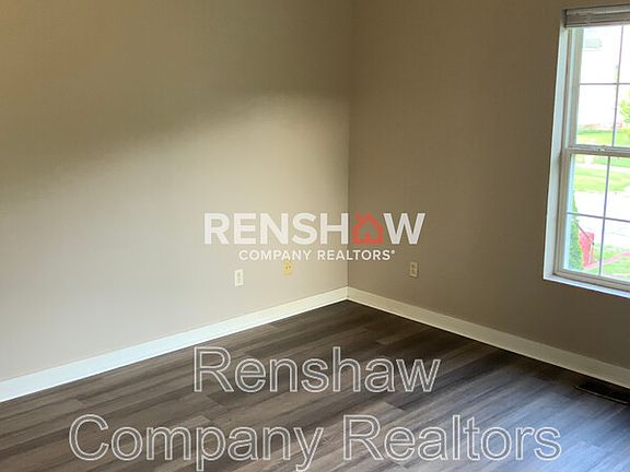2nd image of 410 N Connell Ave #A