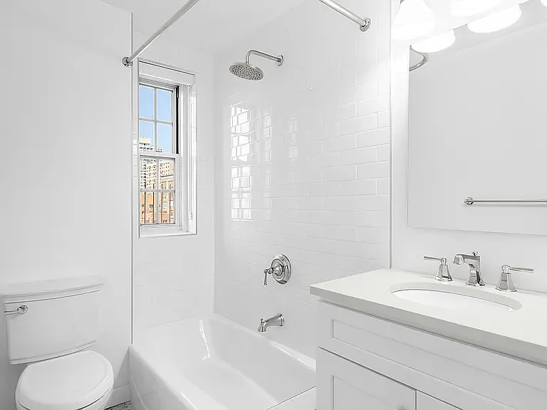 115 W 86th St #20E — Photo 10