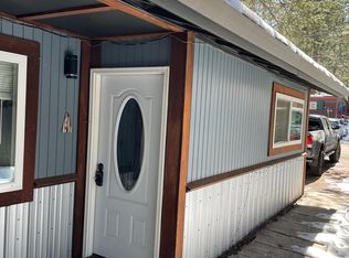 2567 Knox Ave #A, South Lake Tahoe, CA 96150