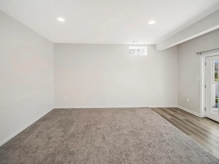 11 Lilac Ct #APP — Photo 13