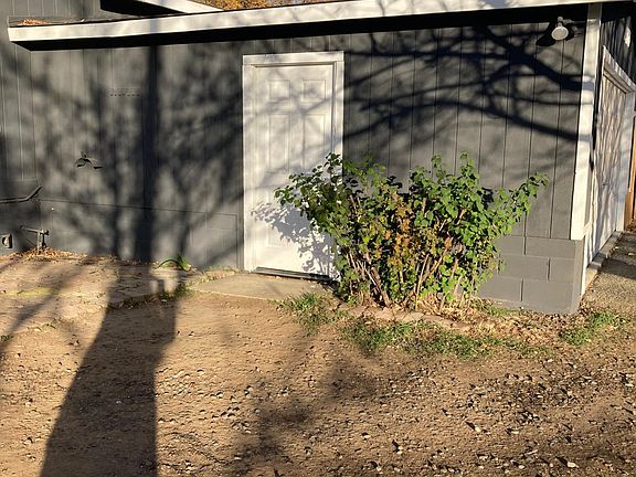 4th image of (Undisclosed Address)