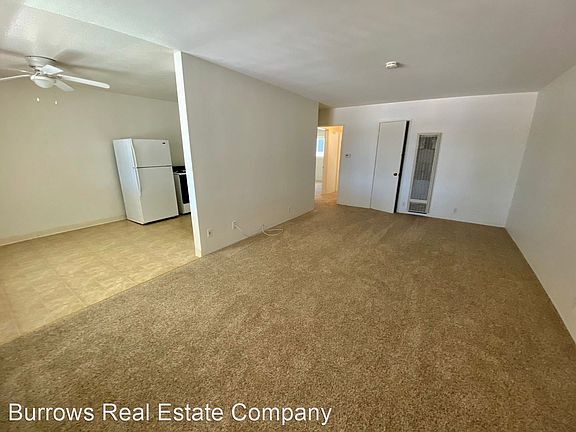 4th image of 236 N Dos Caminos Ave #10372740