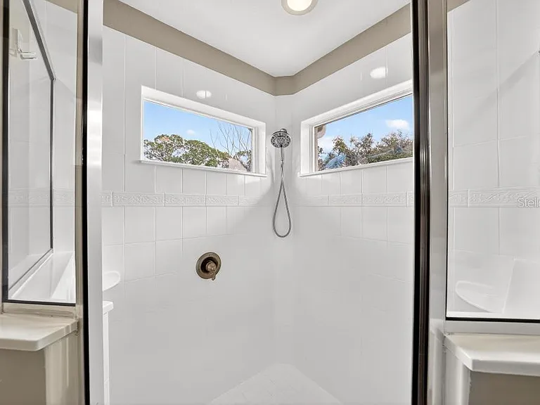 157 Alhambra Ave — Photo 24