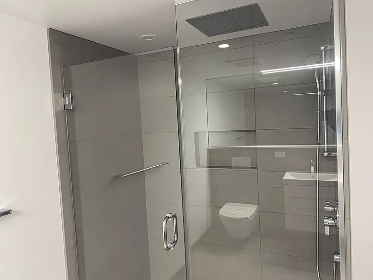 24 Fleet St #7B — Photo 7