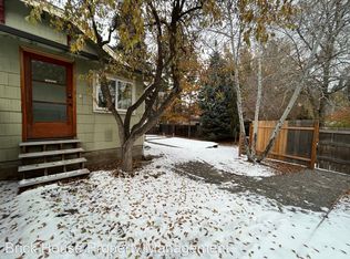 1604 NW 2nd St #11664469, Bend, OR 97703