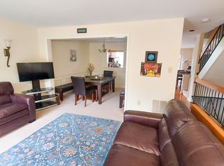 1951 Hickory Hill Ln, Silver Spring, MD 20906