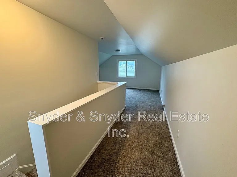 1173 Dayton St — Photo 13
