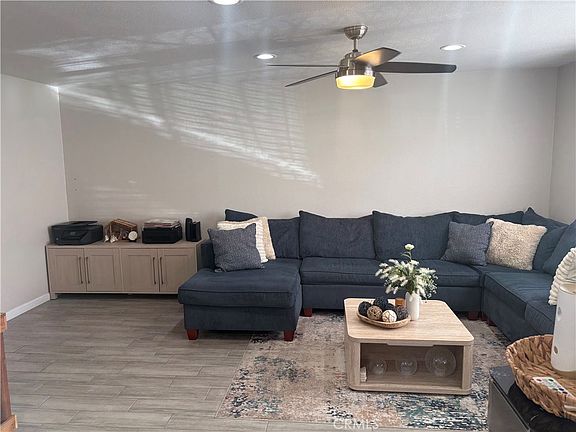 3rd image of 2255 Cahuilla St APT 49