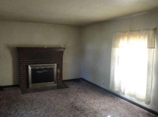7738 40th Ave, Kenosha, WI 53142