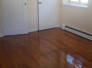 229 Shephard Ave #3D, Newark, NJ 07112