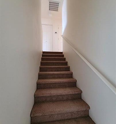 5th image of 1905 E Railroad Ct #101