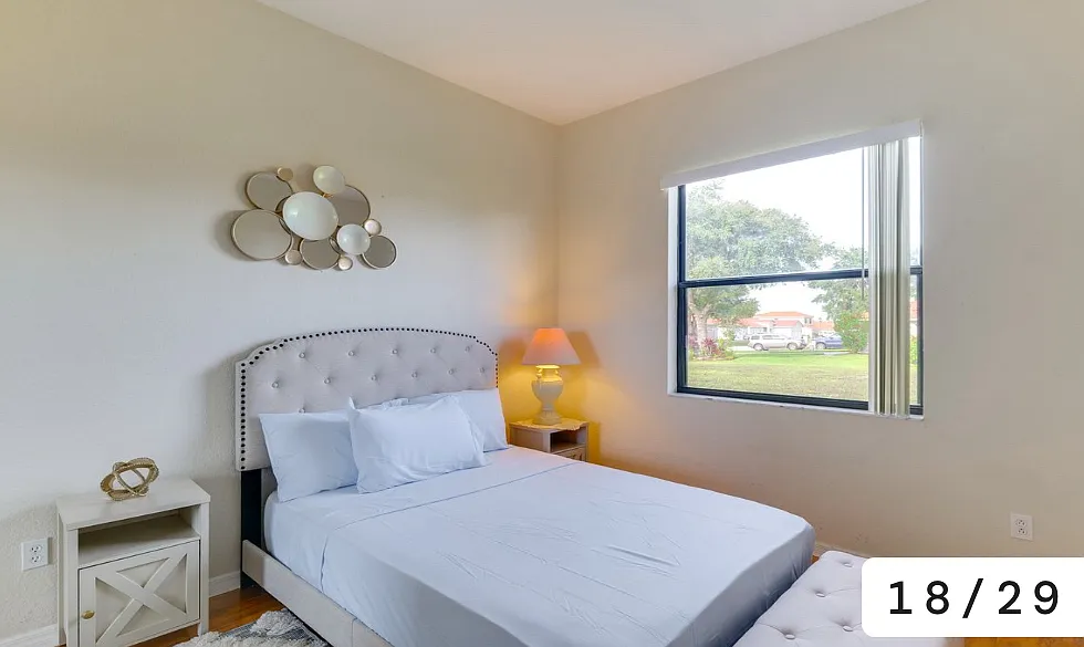 3 bed, 1564 sqft, $3,000 — Photo 1