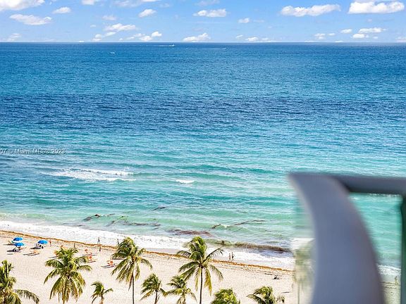 2nd image of 2501 S Ocean Dr APT 1637