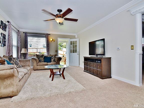 4th image of 3745 W E St